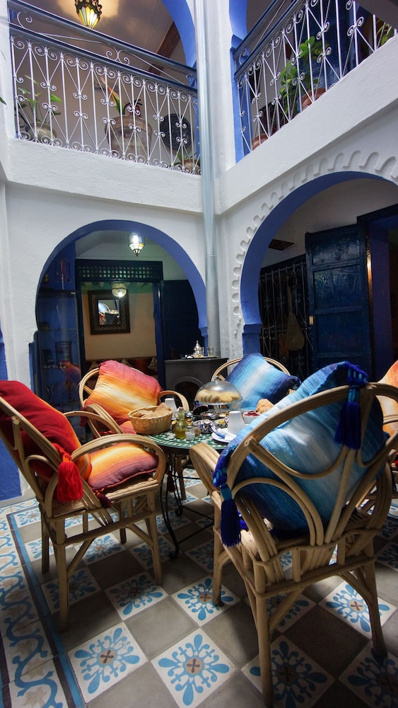 Hotel Casa Miguel 30/50