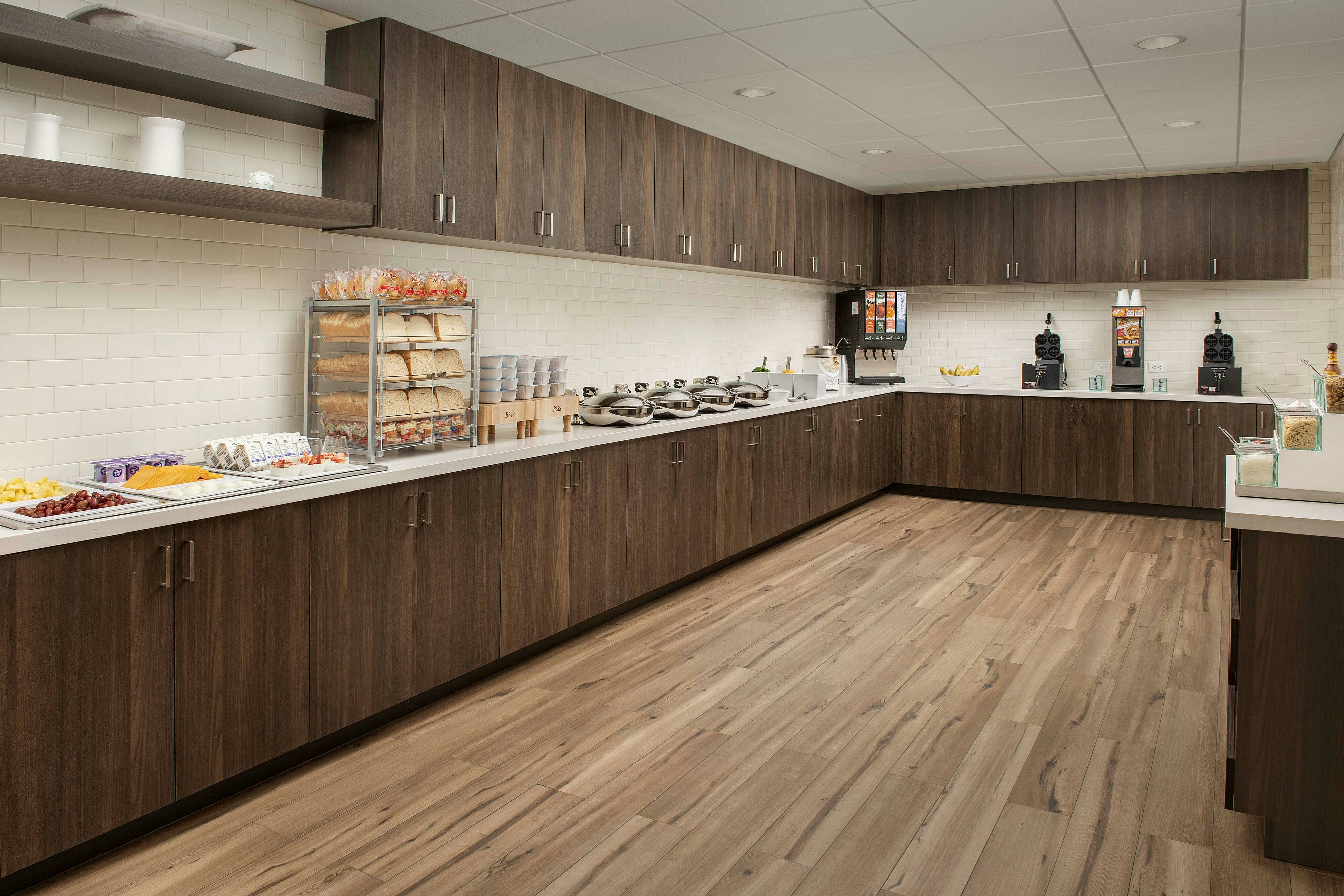 Residence Inn by Marriott Miami Northwest 5/42