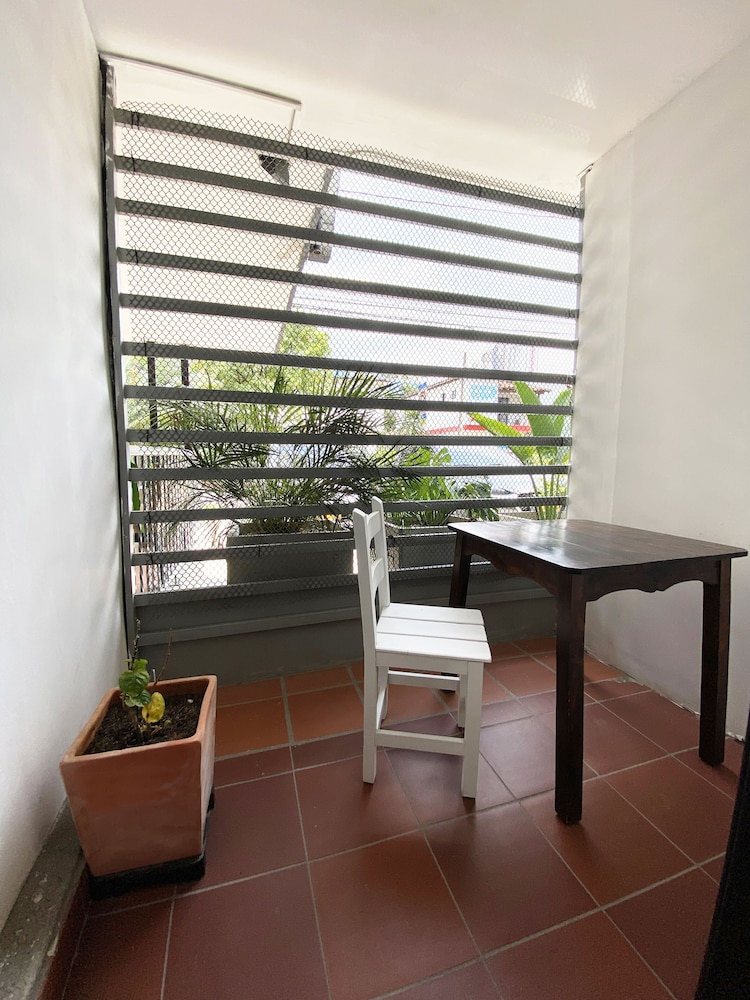 Ayenda 1224 Pixel House 52/53