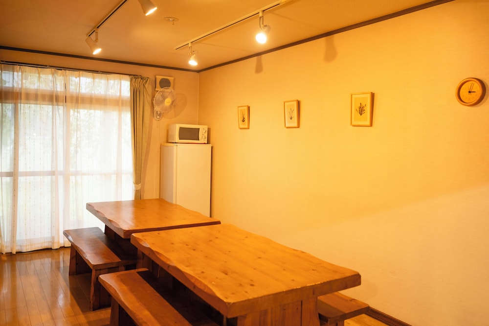Guesthouse Akane-Yado 33/50