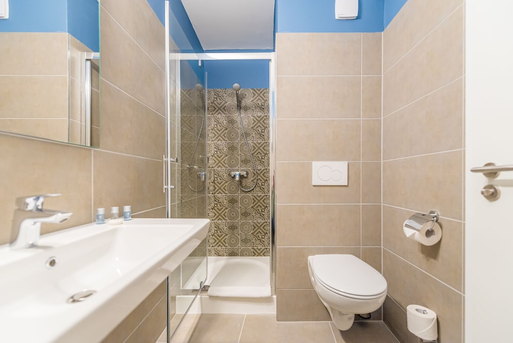 Impulso Hotel by Mellow Mood Hotels 64/67