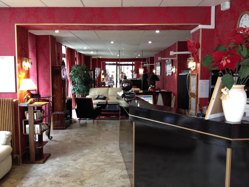 HIGHSTAY Maisons - Vintimille photo4
