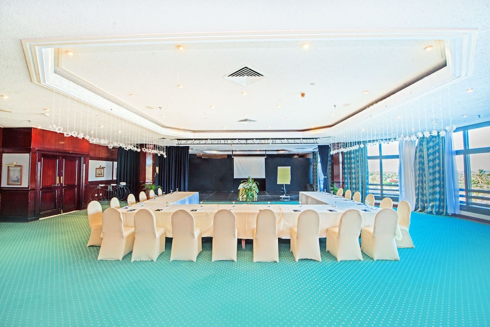Pharaoh Azur Resort 39/60