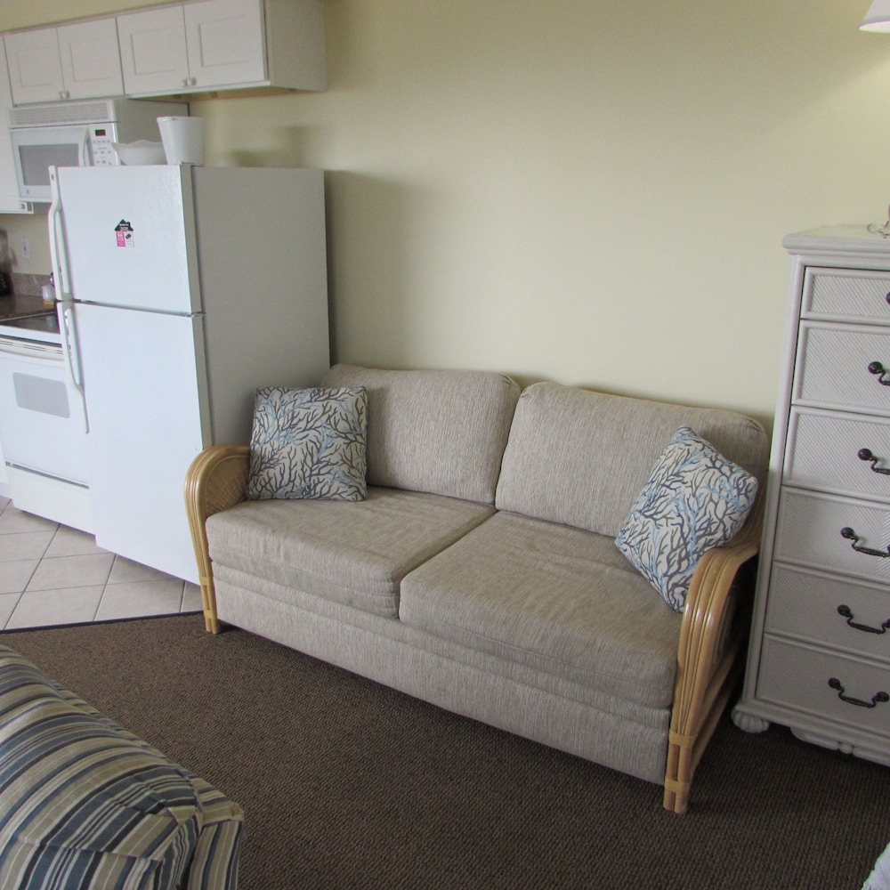Edison Beach House 9/50
