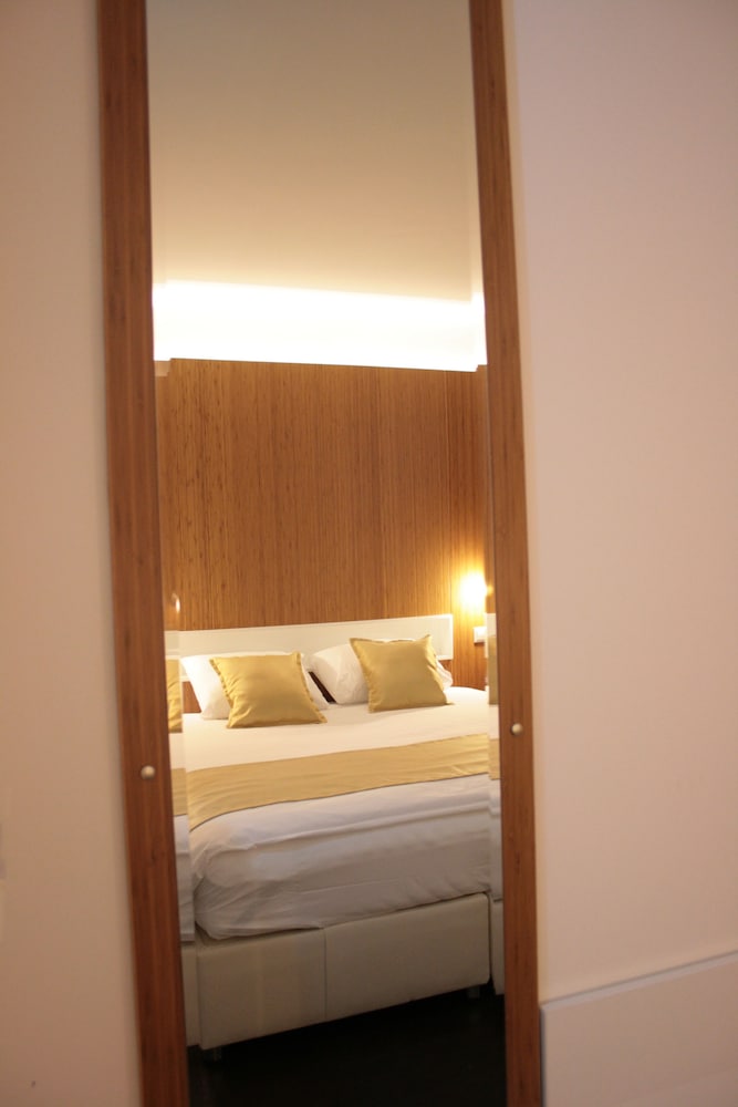 Hotel Larende 13/39