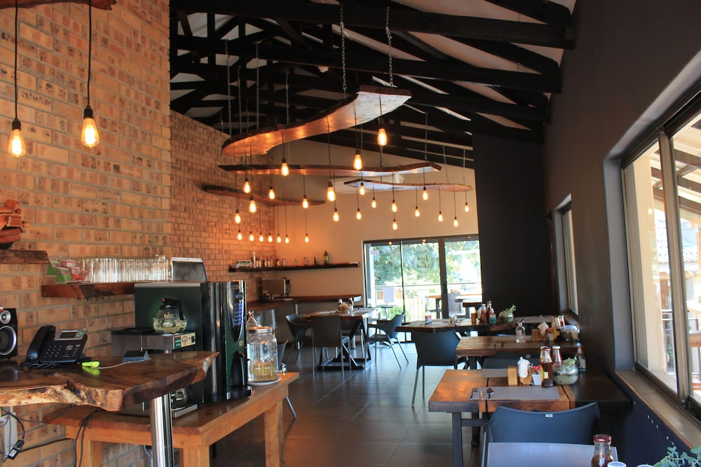 Nelspruit Lodge 39/50