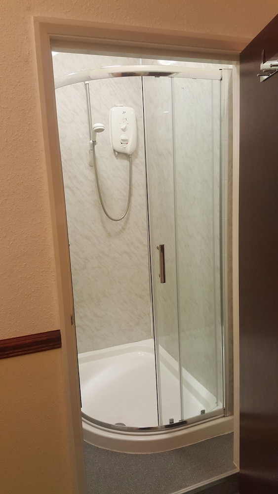 Grafton House B&amp;B 24/25