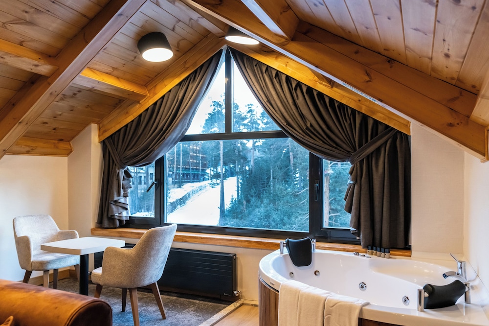 Sarpino Mountain Hotel 49/58
