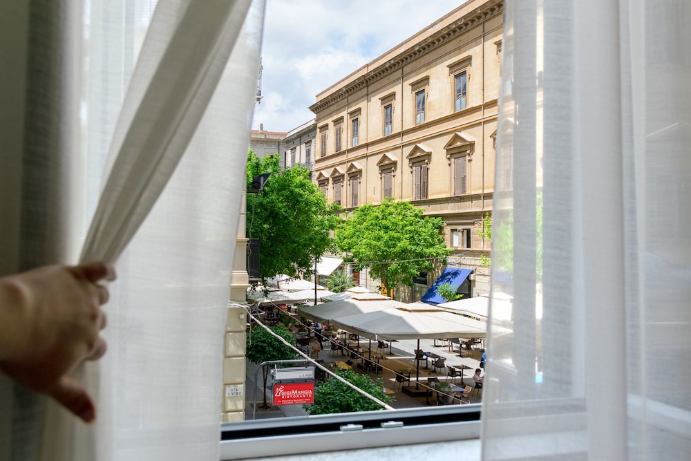 Belmonte 102 Exclusive Suite 5/50