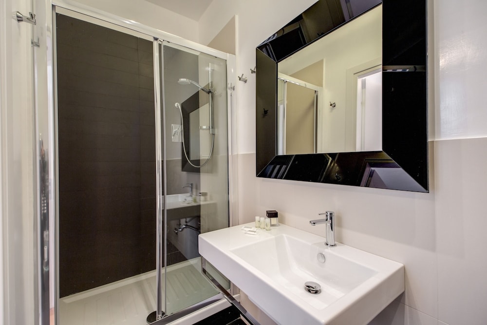 Imperia Suite 36/48
