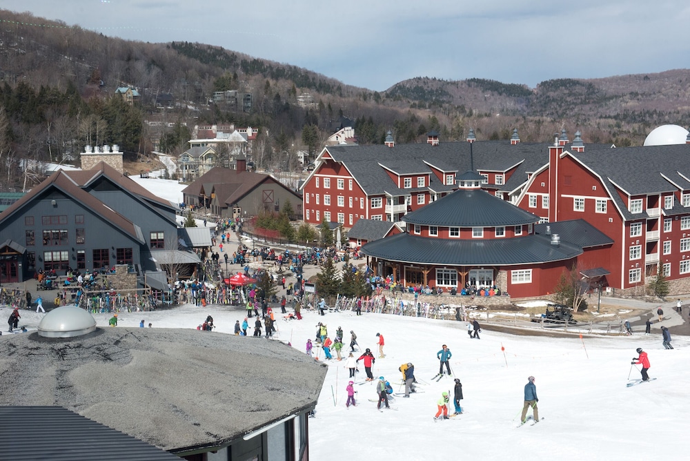 Clay Brook At Sugarbush 21/27