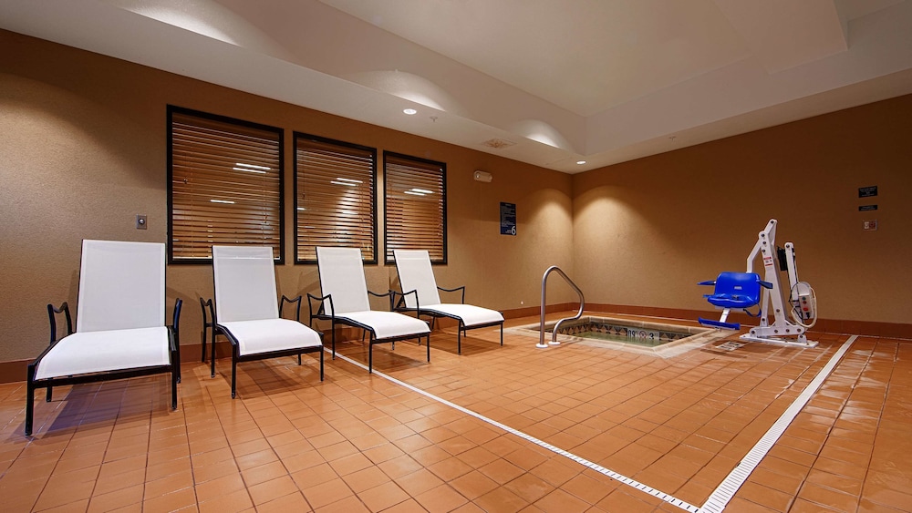 swimming_pool-spa