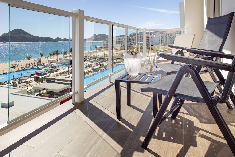 Riu Palace Baja California - Adults Only - All Inclusive 37/69
