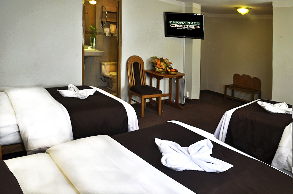 Hotel Balsa Inn 48/51