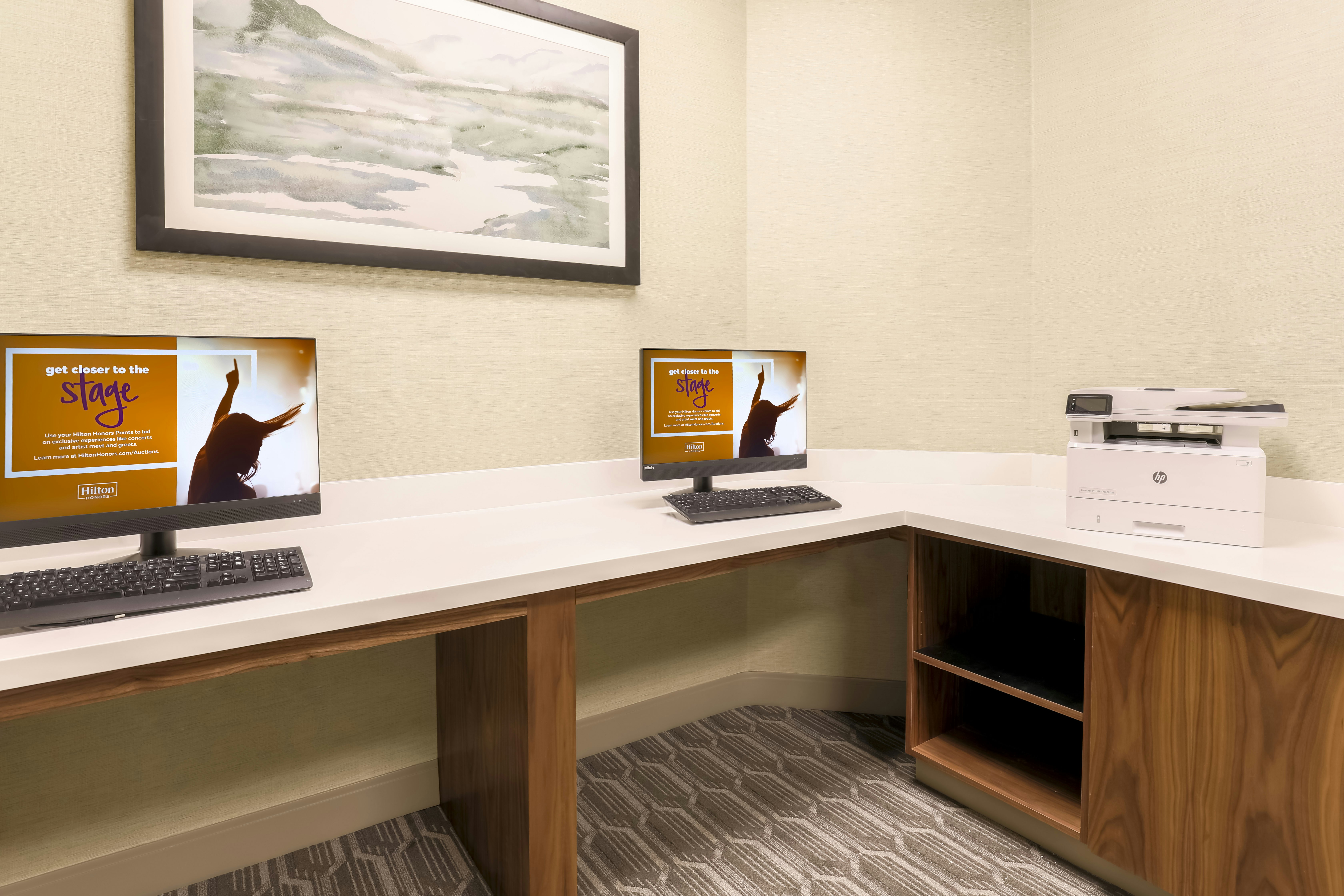 Hilton Garden Inn Reno 40/46