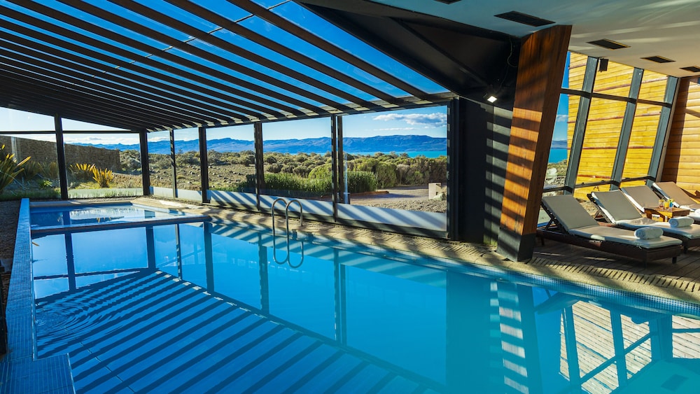 Design Suites Calafate 14/50