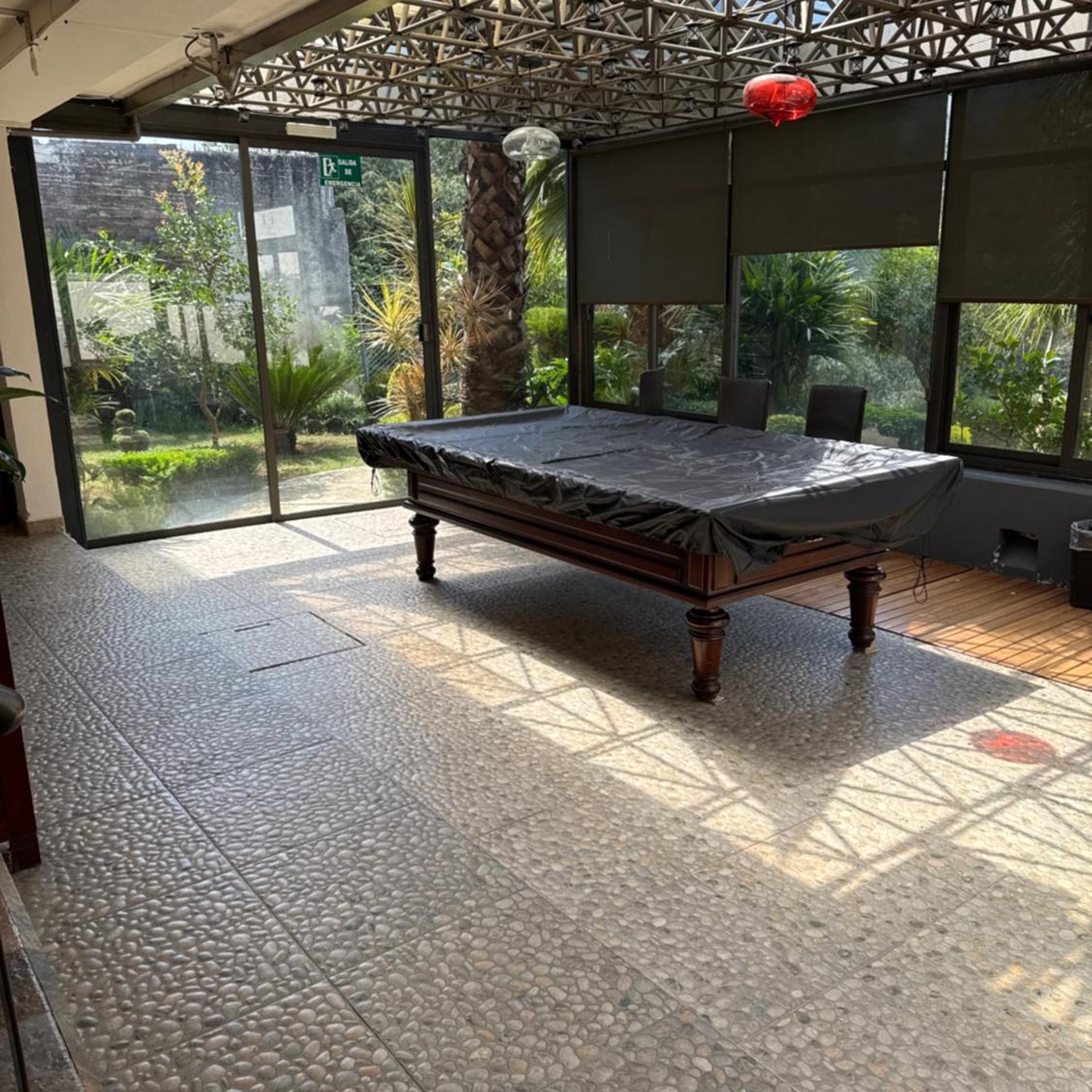 Hotel Suites Don Miguel 5/35