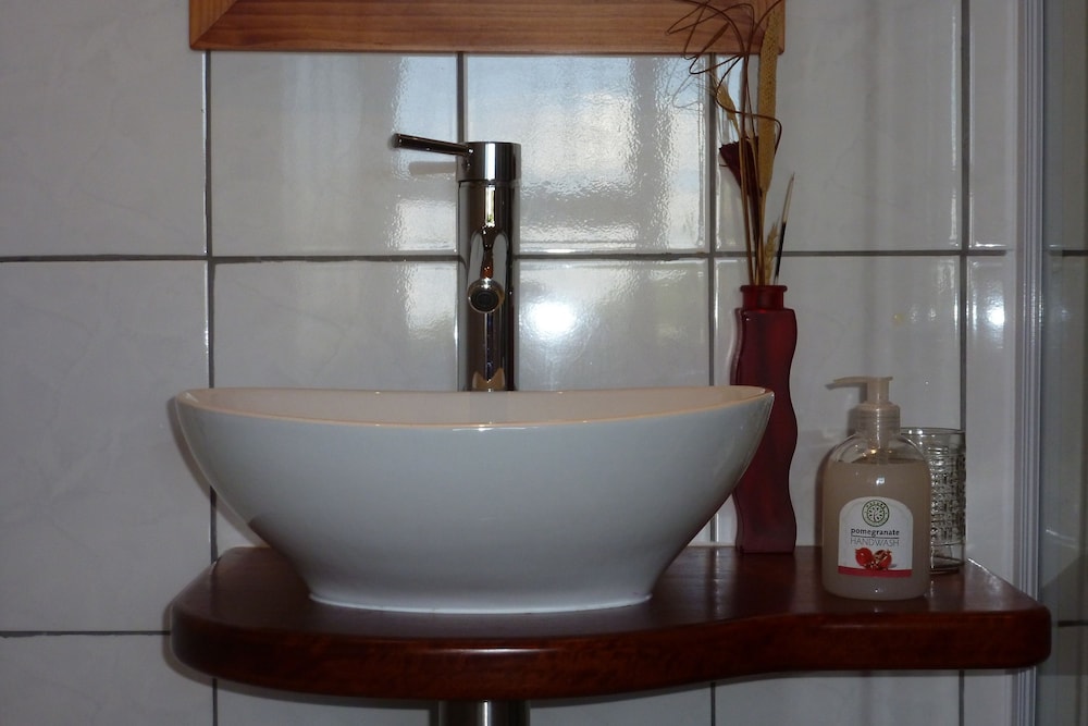 Marula Lodge Guesthouse 36/36