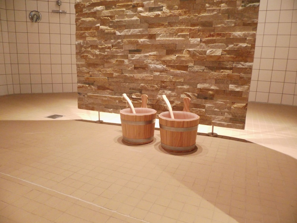 Relexa Harz Wald 33/63