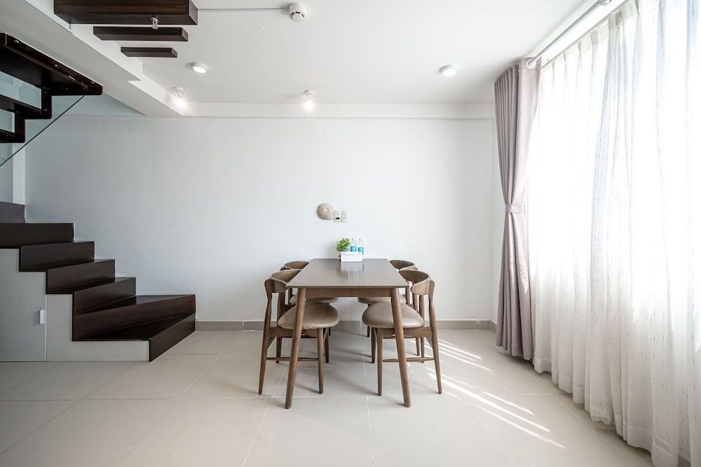 Cozrum Homes - Sonata Residence 29/50