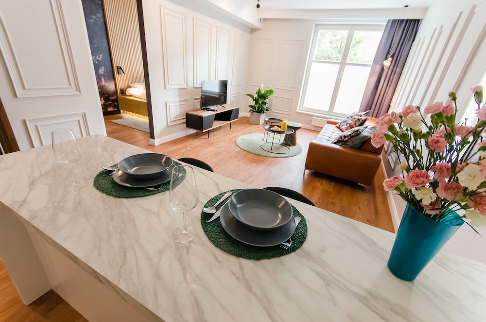 Old Town Premium Apartments 39/50
