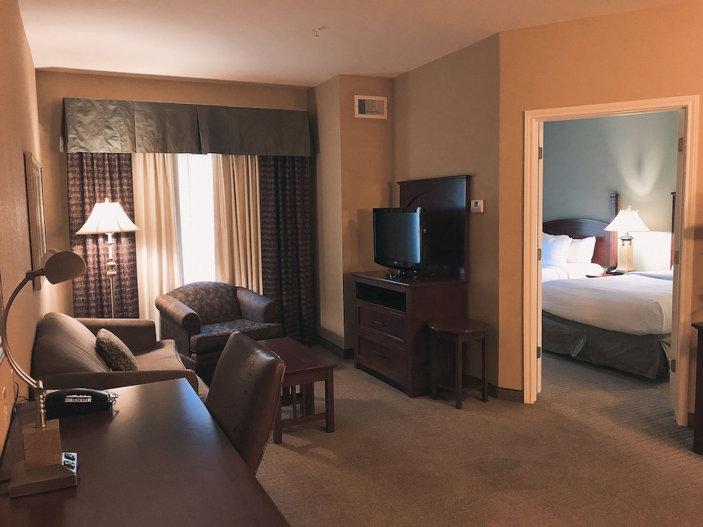 Westay Suites - Covington Mandeville 26/50