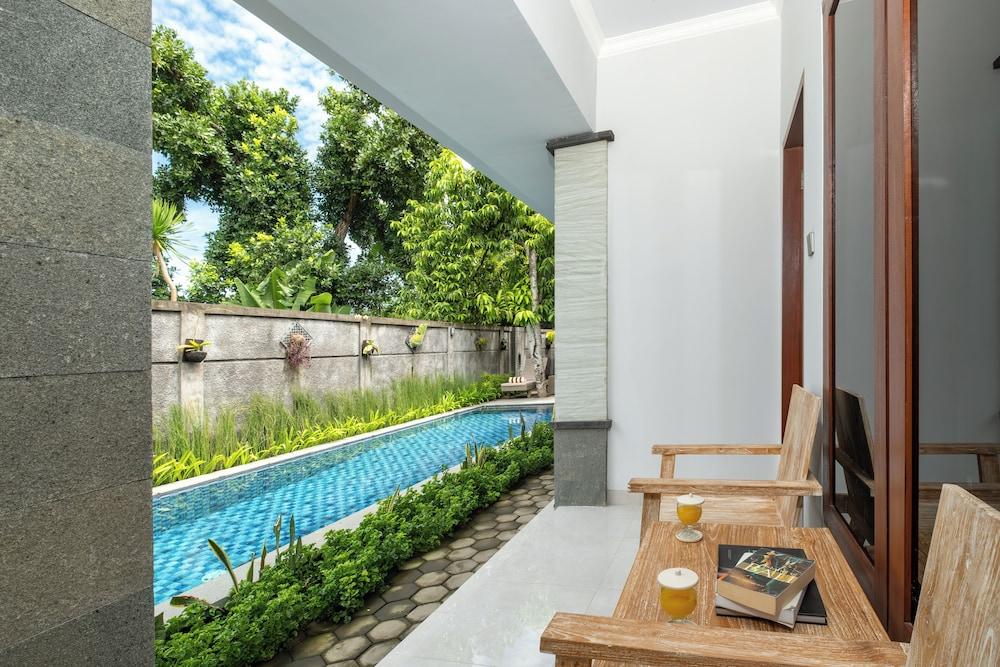 Kemala Living Sanur 25/40