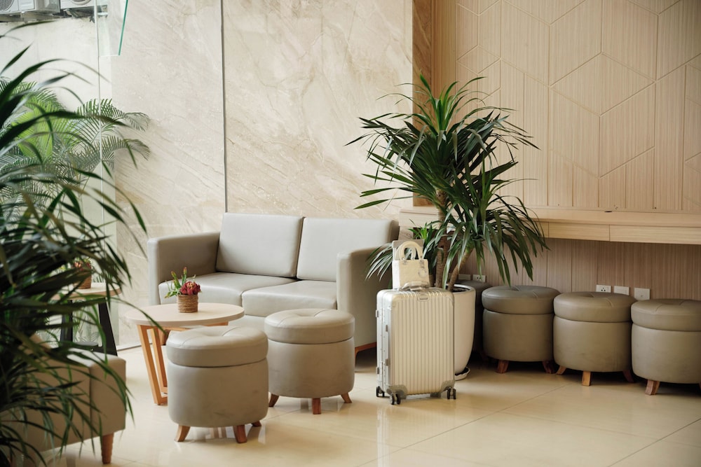 Elite Hotel Nha Trang 36/50