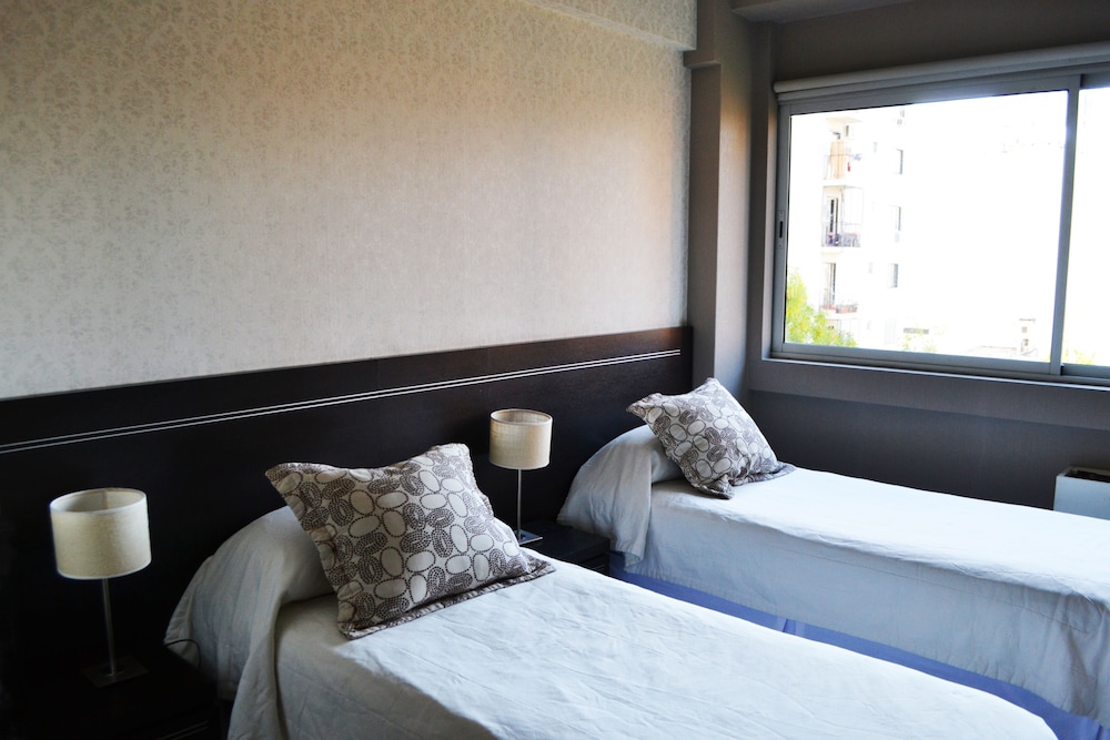 Sarum Hotel Design 13/50