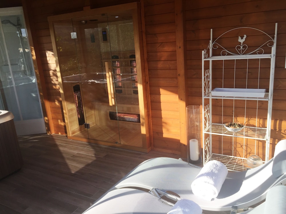 Marignolle Relais Charme 56/56