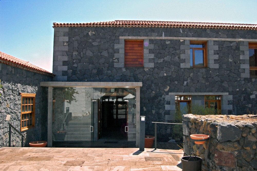 La Casona Del Patio 4/70