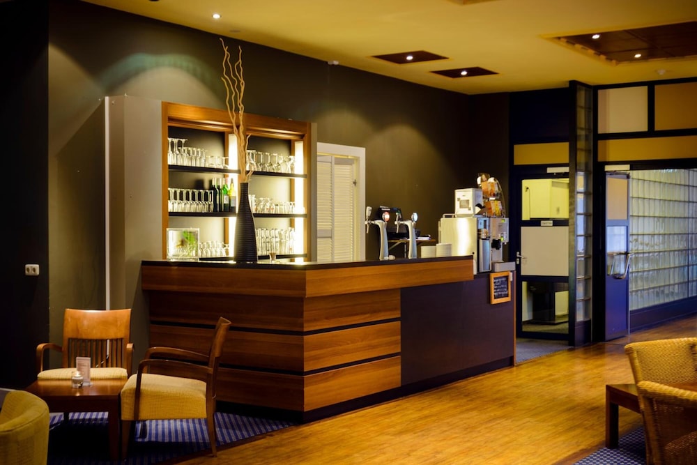 Fletcher Hotel-Restaurant Beekbergen-Apeldoorn 9/44