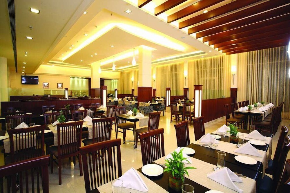 AMBROSIA SAROVAR PORTICO 34/50