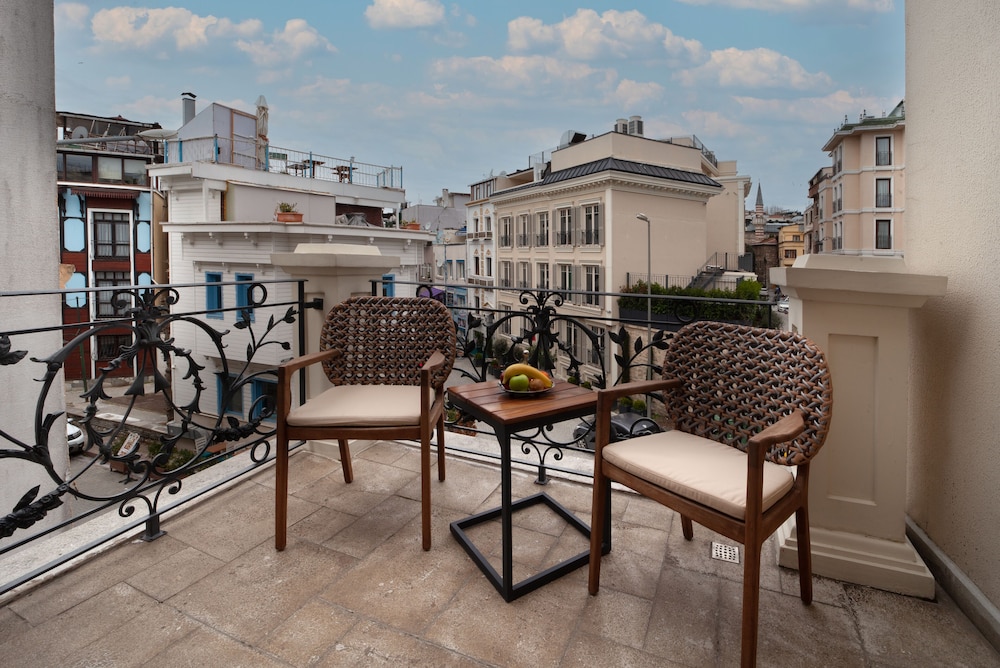Mula Hotel 26/50
