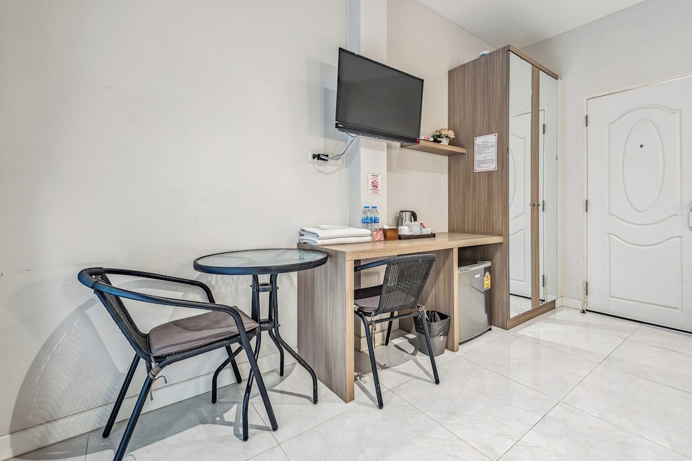 Winrisa Place 27/40