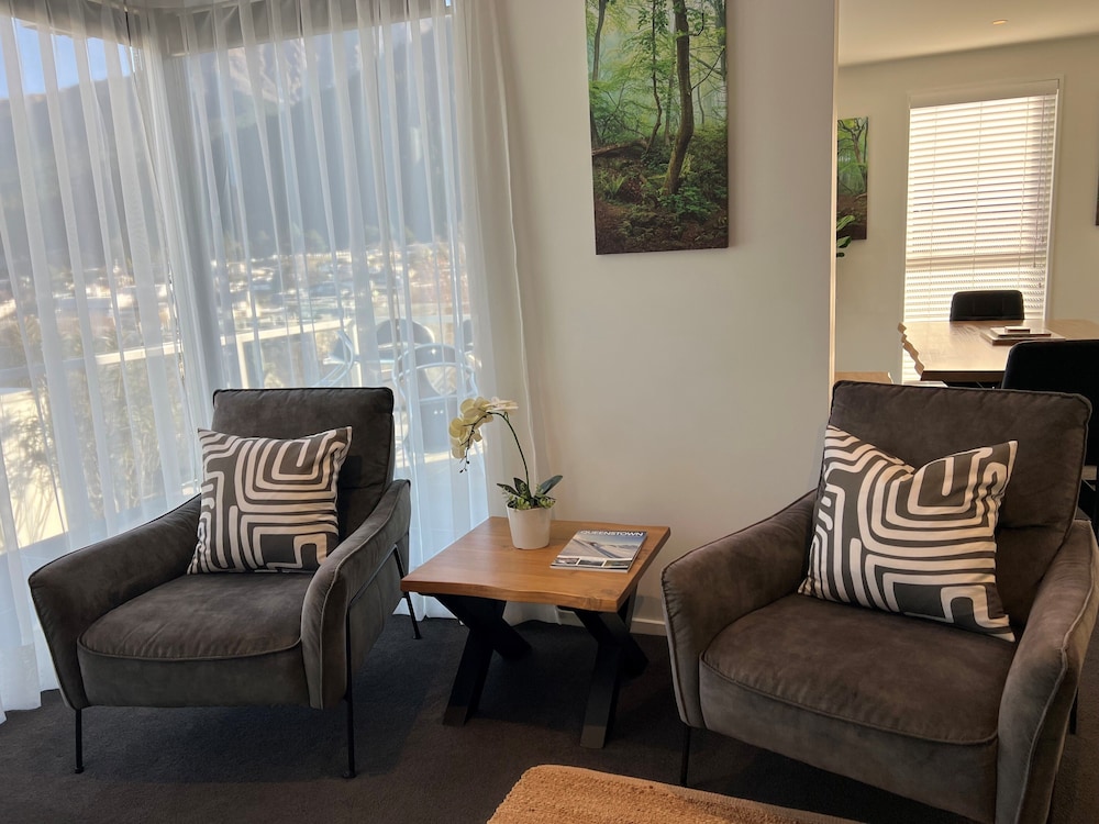 Blue Peaks Apartments 48/70