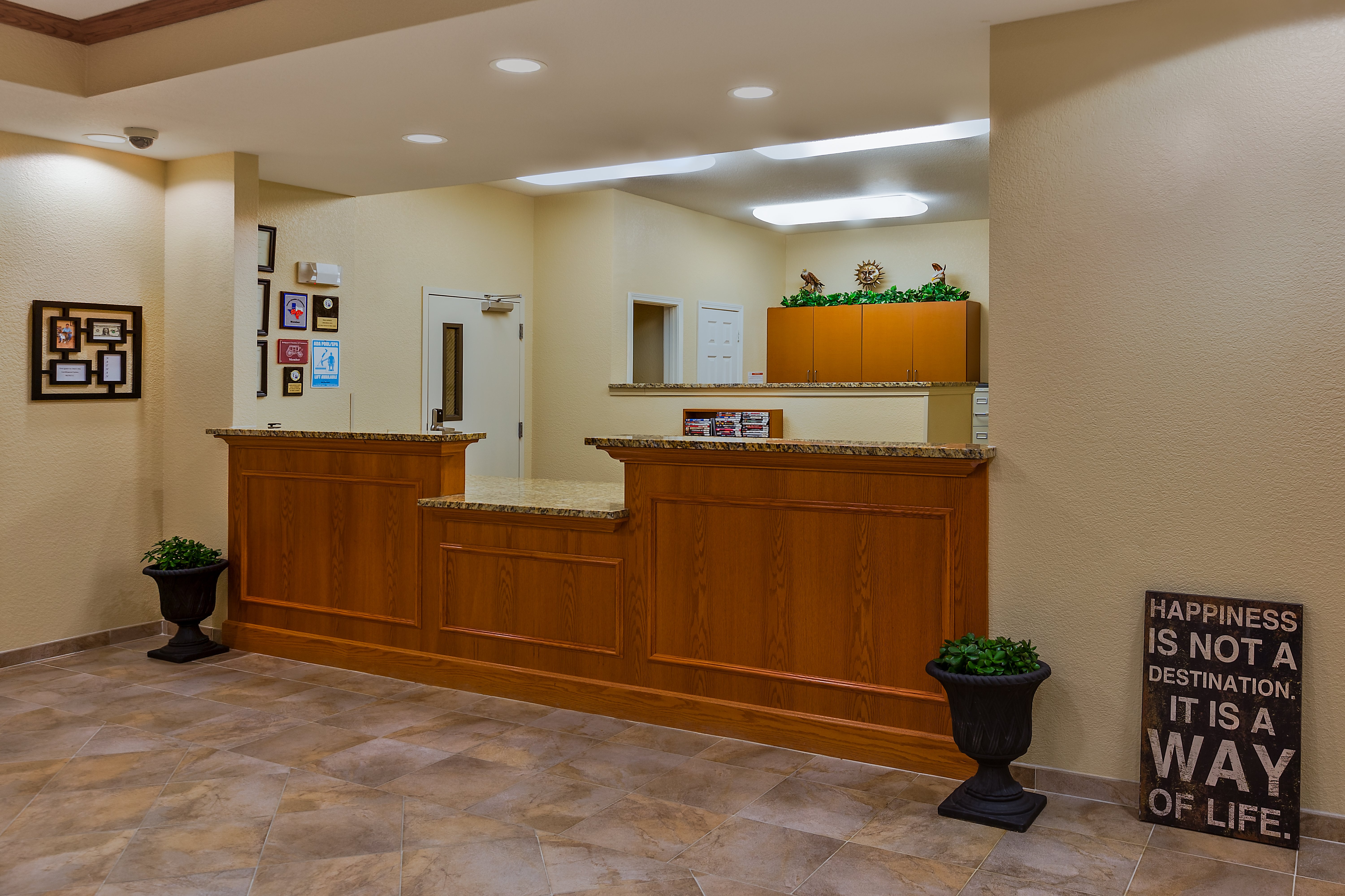 Candlewood Suites Decatur Medical Center 2/25