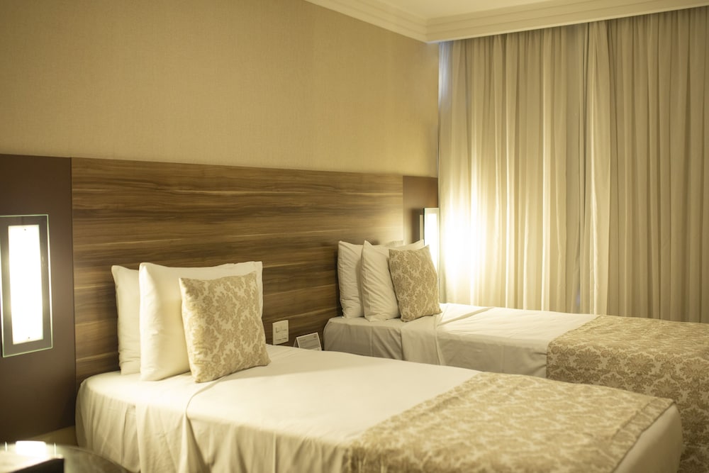 Hotel Florenca 29/72