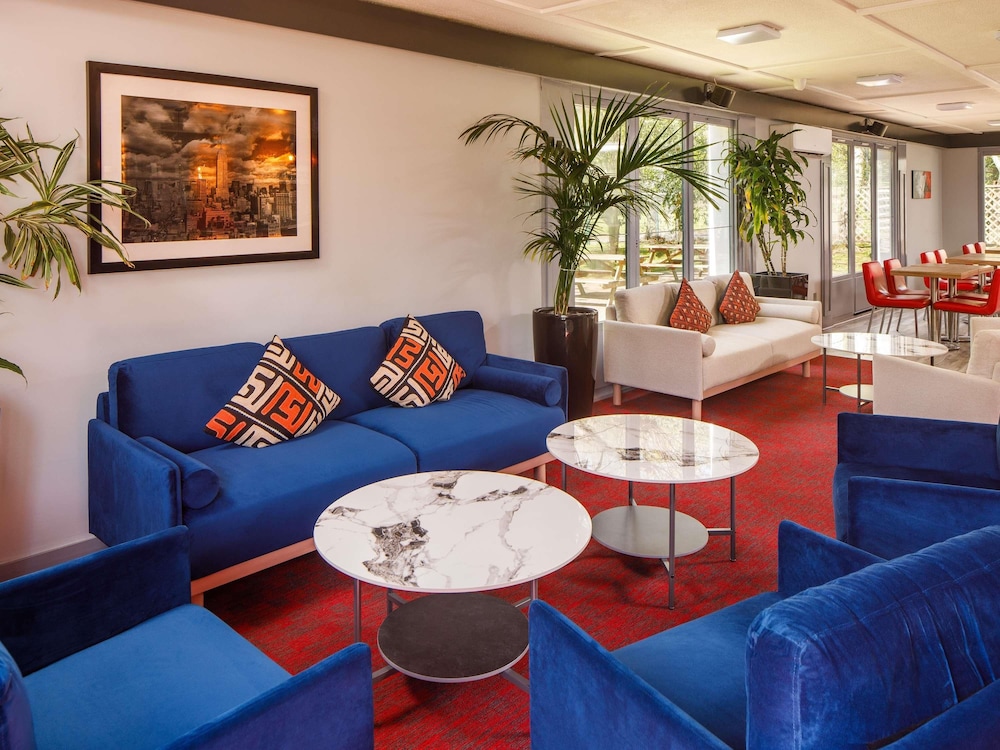 ibis Coventry South 29/56