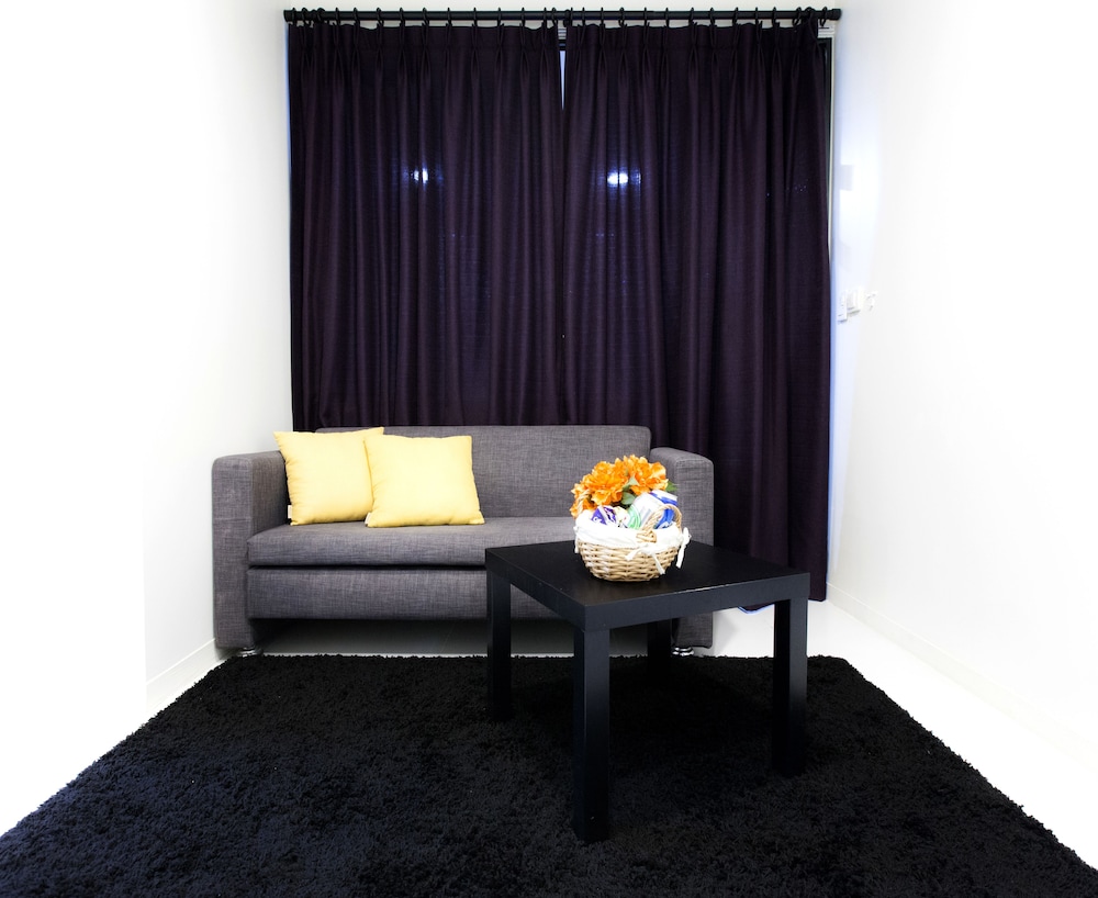 Hotel Merci 43/69