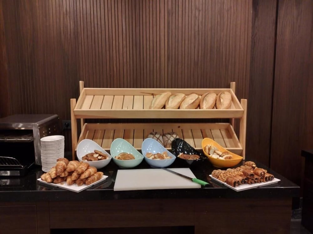 Ramada by Wyndham Istanbul Umraniye 25/50
