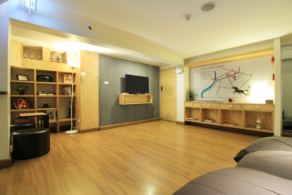 マイベッドサトーン 写真5