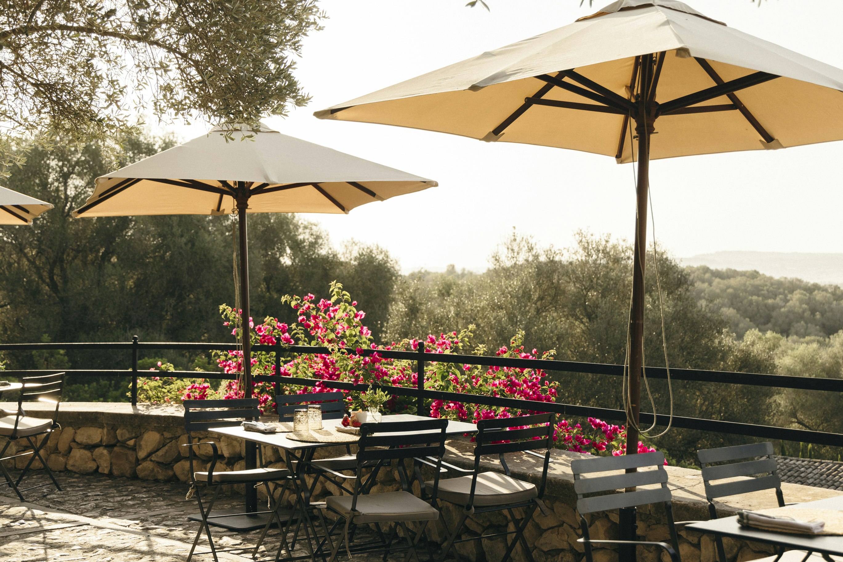 Finca Serena Mallorca 60/77