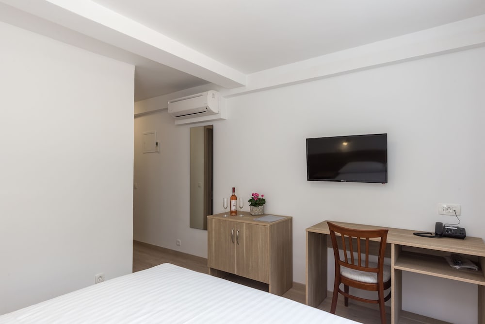 Hotel Vimbula 23/50