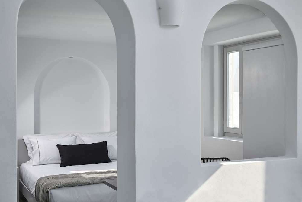 Aroma Suites 20/65