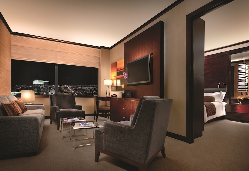 Vdara Hotel and Spa 53/76