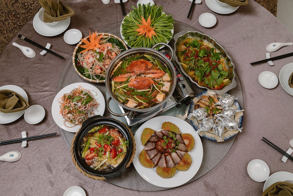 Seashells Phu Quoc Hotel and Spa 64/78
