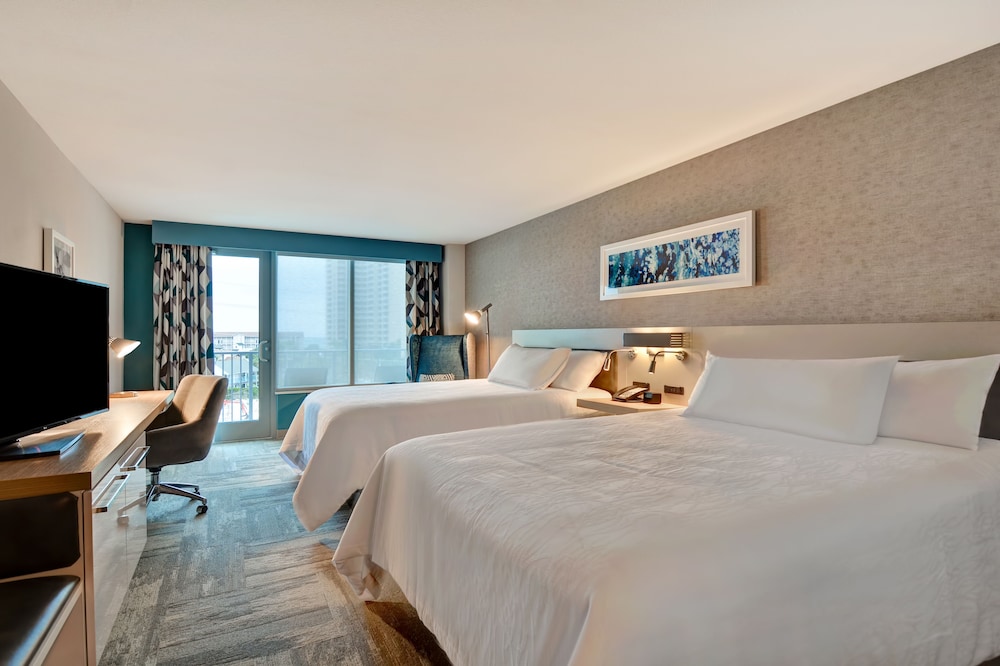 Hilton Garden Inn Destin Miramar Beach 21/84