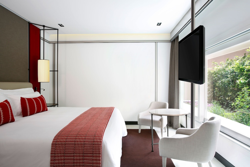 Tivoli Portopiccolo Sistiana Wellness Resort & Spa 22/70