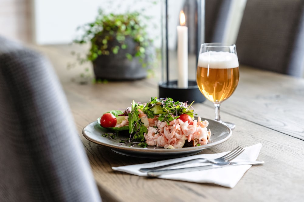 Halmstad Golfarena Hotell 31/50